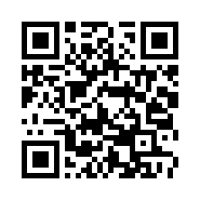 QR Code for 12tjuWZ8kUfvgu1RppB9DUbXx1mLgnxUkV