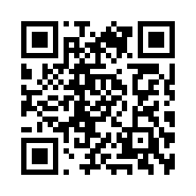 QR Code for 12tjxmUb27TMbuzTpprPiNxHA4AFCcdGqL