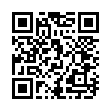 QR Code for 12tk3GB62a5s2ednMt52H6fm1CPpAqAcxT