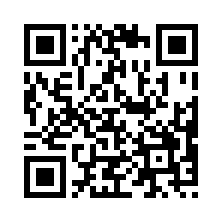 QR Code for 12tk4oadXLSvmhPnK3TktpnyfXeuBCzWiW