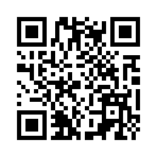 QR Code for 12tk5eYFfq2rwAv4oVCykUWLwbvJgwpu2Q