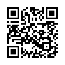 QR Code for 12tk5hCK51s7aQeDqqoec7V1MBBjBqztrN