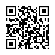 QR Code for 12tk5vbQNW3xmgR6TuWZgUyijCXRFCrnh1