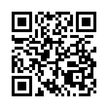 QR Code for 12tk6uC66WtSojPXrxg4PmDS7Bwh9a8g15