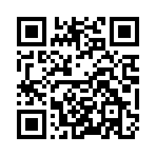 QR Code for 12tk7B1bBkndiPbQGPDofa6wEXp6aLMYE2