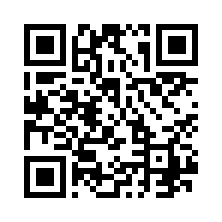 QR Code for 12tkA9avDRjrJSQwnWjJeyyWcyQDHCVM7K