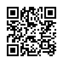 QR Code for 12tkDFCg8bkT92feEcVQiEpfwETepsb4Nm