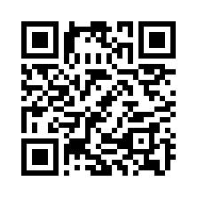 QR Code for 12tkF2RAyrhvCTiLSq6ZeeacdgPrrT3Jek