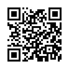 QR Code for 12tkFjBAz6MrM1KioHgAPQssPLADu2iyt6