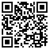 QR Code for 12tkFtWLDpsG52tbNR8SsSPKkqeHtk1BEi