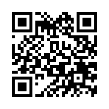QR Code for 12tkFwK2xZyL5h5JDDS2bWisP1HnooepFM