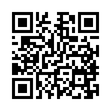 QR Code for 12tkFxijV6M3tRk21KE77De81Xi3nb5RPV