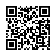 QR Code for 12tkHyBuauDU662BtUXuTh5hJGCqG1yid1