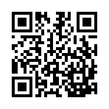 QR Code for 12tkJbqbauLerYENQ2QQmqVw3R6nAwVCkD