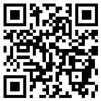QR Code for 12tkKJm8mdWZ1wQTVUcRytpSANRzkLitFa