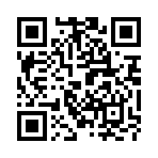 QR Code for 12tkKdMiuLjzDHAxcjfNotL6B4WQfCHDf5