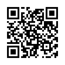 QR Code for 12tkLNnnuAWspMHNC3T4V2rSA3ihRTpgjk