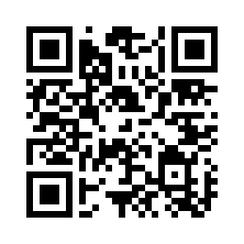 QR Code for 12tkLvPFyNDmpyZ3ADHu3SW4asrXbnXDh5