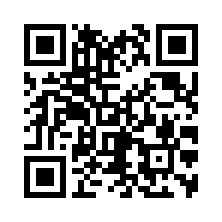 QR Code for 12tkLvf24rQfKngoqBE78LEpV9arNvXxL7