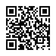 QR Code for 12tkMSB25EUFQyu7eEZ2BUcTD6RzbEkNhS