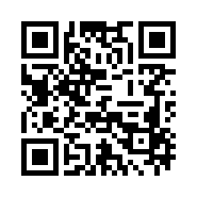QR Code for 12tkMUoNZAJR7VDSXnFTeHb2sTJYHdT7a2