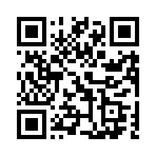 QR Code for 12tkMkj7nEzXRTXxkFU7J8WnaGGfx554Zp