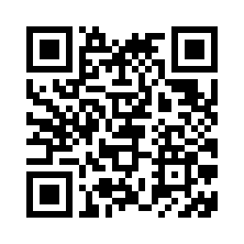 QR Code for 12tkNZfwWL3knLQXD5KmthqFojsRsForYt