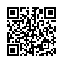 QR Code for 12tkNkB4KgogrR7tDoJXVLgKB7DRSG2Awj