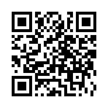 QR Code for 12tkRJLHbaAVFpS5L6wptxrbE6JsTuZeP9