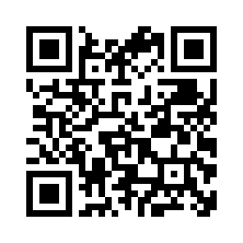 QR Code for 12tkRVDbXuSjDXEP2RgAi6oTGBMsDehejE