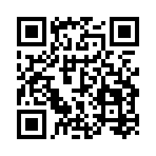 QR Code for 12tkRqjFYDdZ7v496Nq5mstMC2tdfyTavu