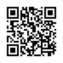 QR Code for 12tkSTKsPany3a6djGzDrvVr2Ps8u8ARcT