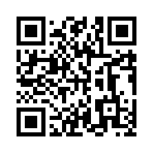 QR Code for 12tkVgEEAk1ij382WkmCGq286FDnaZoZei