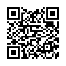 QR Code for 12tkXNWeuyC6amFjP8aJmW6T4KLa6P7CLb