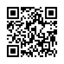 QR Code for 12tkZKxGdgsagHyNMpTrpe4uBHUNd3a4np