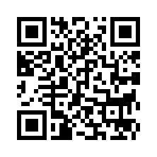 QR Code for 12tkZghv8jC41c3f7dTfhuBZUmuXtQATTQ