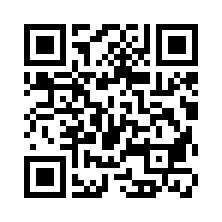 QR Code for 12tka2mxDF7o9zL9ZPQit6KziCPjeGor7H