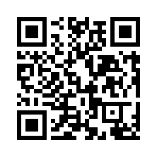QR Code for 12tkbCVaVGHSdVqNyYcLQwWYFp71KbB9C6