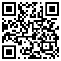 QR Code for 12tkc19ibi9St75zrL5W7fUPNnsai2Zxpr
