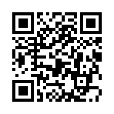 QR Code for 12tkcMGy2bRgKvqC3Rdy5pkSHEC2NLBb9A