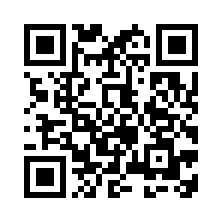 QR Code for 12tkdU7jXYH39PauaX38ZubrynMg2KMjsR