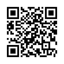 QR Code for 12tkgsRpeFpYaRewBYwfbuDTqcTb65DB41