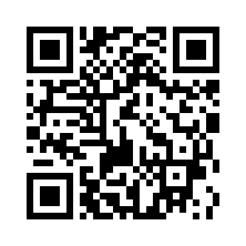 QR Code for 12tkhAMH7g4Wfs1PQfHSVPaSWZfaHTpzcc
