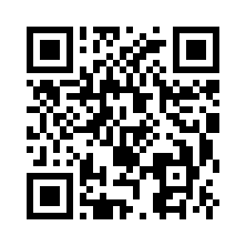 QR Code for 12tkhN7ccyURLqEh9r8VVM1SEQYBZh8Tek