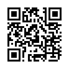 QR Code for 12tkhsG16MPfovaWoUZZWWuSbTP9NSH3TX
