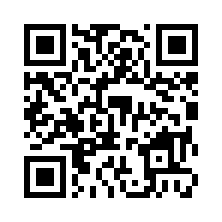 QR Code for 12tkiw88GYQWdWordU6b8qUBJbu2mF18Vt