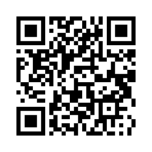 QR Code for 12tkjZAX2A37vb7rAE7Jx8FrE9KMhF2RZ5