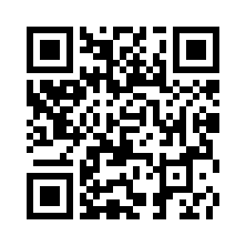 QR Code for 12tknMPD8XM9KRtdiXuiSwxjqcmVC8gveo