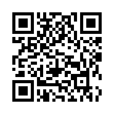 QR Code for 12tkoP2XthLUGcrnWTHR8fu8CNM5eu73Gm