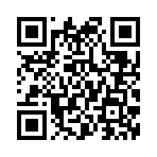 QR Code for 12tkpYfRoAzNVoxAKLWAmQMVy2mBfHcS3L